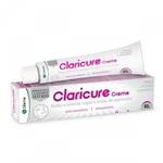 Claricure Creme