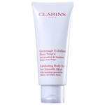 Clarins Exfoliating Body Scrub For Smooth Skin - Esfoliante Corporal 200ml