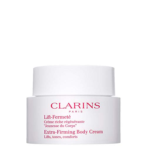 Clarins Extra-Firming Body - Creme Firmador 200ml