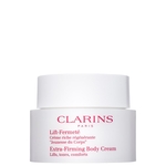 Clarins Extra-Firming Body - Creme Firmador 200ml