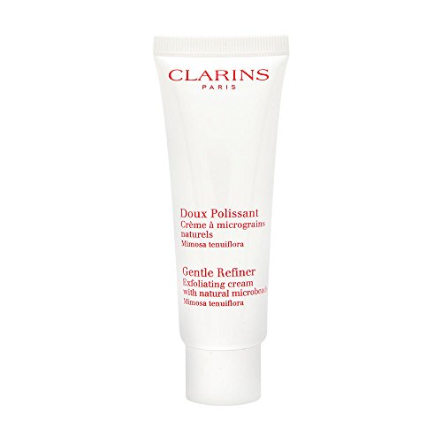 Clarins Gentle Refiner - Esfoliante 50ml