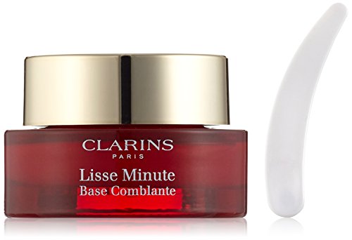 Clarins Instant Smooth Perfecting Touch - Primer 15ml