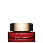Clarins Instant Smooth Perfecting Touch - Primer 15ml