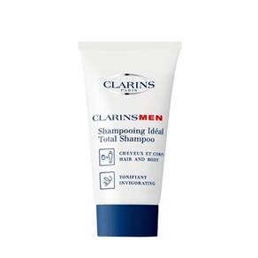 Clarins Men Ing Idéal Clarins - Shampoo 2 em 1 200ml
