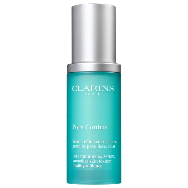Clarins Pore Control - Sérum Hidratante Facial 30ml