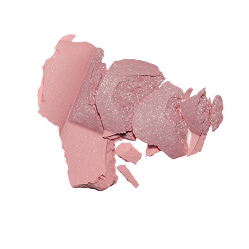 Clarins Prodige Illuminating Cheek Colour 03 Miami Pink - Blush Natural