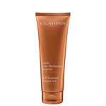 Clarins Self-Tanning Instant Gel - Gel Autobronzeador 125ml
