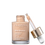 Clarins Skin Illusion 108 Sand - Base Líquida 30ml