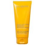 Clarins Sunscreen After Moisturizer Ultra Hydrating - Creme Pós-Sol 200ml