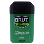 Clássico 48H Proteção Desodorante em bastão por Brut para homens - 2.2