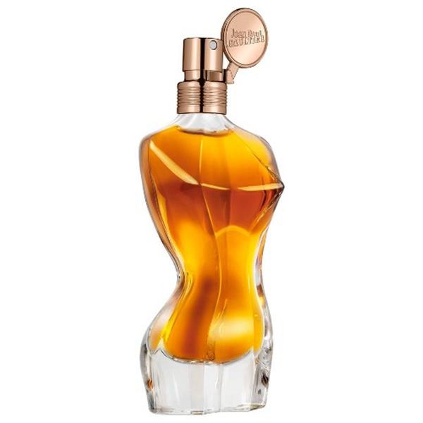 Classique Essence Eau de Parfum Intense Feminino - Jean Paul Gaultier
