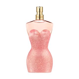 Classique Pin-Up Jean Paul Gaultier - Perfume Feminino - EDP 100ml