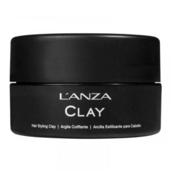 Clay - Lanza