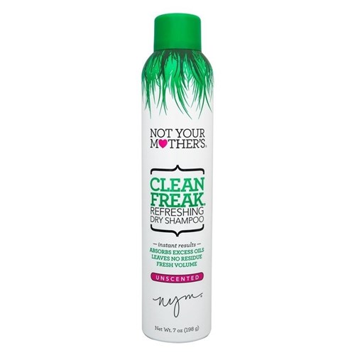 Clean Freak (Shampoo Seco) - 198G