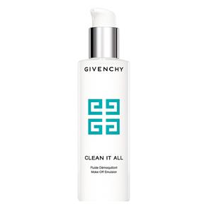 Clean It All Givenchy - Demaquilante 200ml