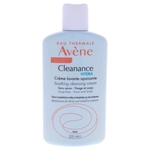 Cleanance Hydra Calmante Creme de limpeza por Avene para Unisex