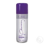 Cless - Charming Hair Spray Fixação Normal - 200ml