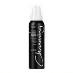 Cless Mousse Charming Extra Forte 140ml