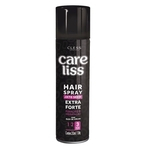 Cless Spray Care Liss Extra Forte 250ml