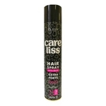 Cless Spray Care Liss Forte 400Ml