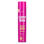 Cless Spray Care Liss Normal 400Ml