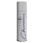Cless Spray Charming Normal 200ml