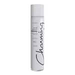 Cless Spray Charming Normal 400Ml