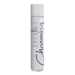 Cless Spray Charming Normal 400ml**