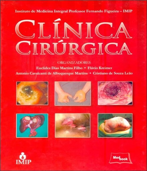 Clinica Cirurgica