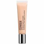Clinique All About Eyes Light Neutral - Corretivo Líquido 10ml