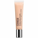 Clinique All About Eyes Light Neutral - Corretivo Líquido 10ml