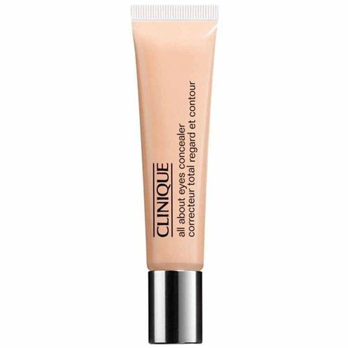 Clinique All About Eyes Light Neutral - Corretivo Líquido 11ml