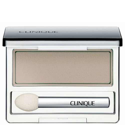 Clinique All About Shadow Single French Vanilla - Sombra 2,2g