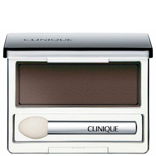 Clinique All About Shadow Single Soft Matte Chocolate Covered Cherry - 2,2g