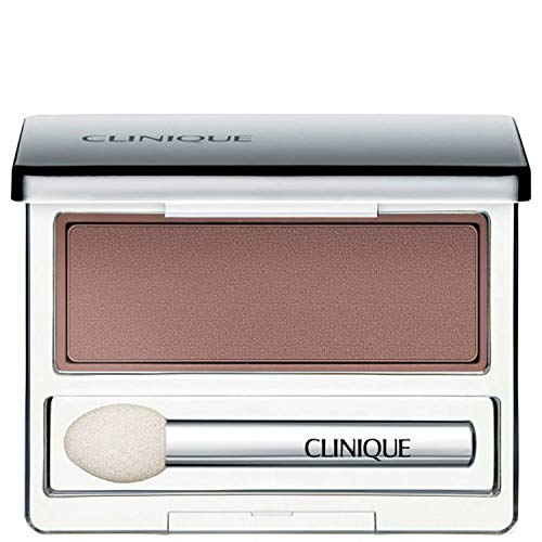 Clinique All About Shadow Single Super Shimmer Sunset Glow - Sombra 2,2g