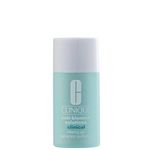 Clinique Anti-Blemish Solutions Clinical Clearing - Gel de Tratamento 15ml