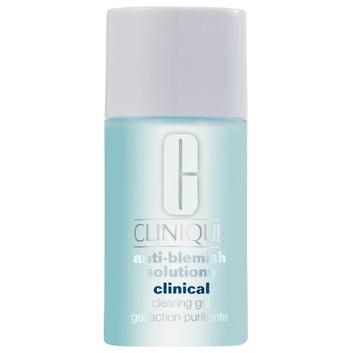 Clinique Anti-blemish Solutions Clinical Clearing - Tratamento para Acne 30ml
