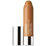 Clinique Chubby In The Nude Foundation Stick Ample Amber - Base em Bastão 5g