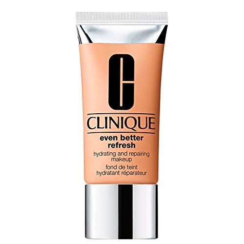 Clinique Even Better Refresh WN 76 Toasted Wheat - Base Líquida 30ml