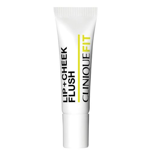 Clinique Fit Lip & Cheek Flush - Batom Multifuncional 7ml