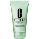 Clinique Foaming Sonic Facial Soap - Sabonete Líquido 150ml