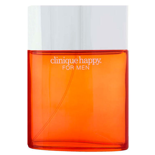 Clinique Happy For Men Clinique - Perfume Masculino - Eau de Toilette