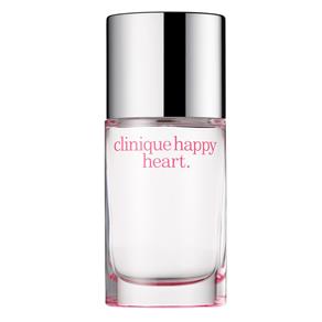 Clinique Happy Heart Clinique - Perfume Feminino - Eau de Parfum - 30ML