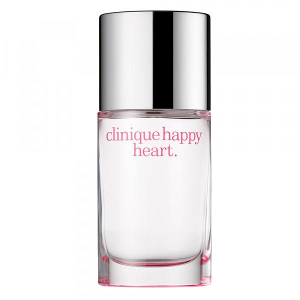 Clinique Happy Heart Clinique - Perfume Feminino - Eau de Parfum