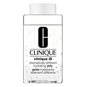 Clinique Id Hidratante Personalizável em Gel Anti-Poluição - Dramatically Different Hydrating Jelly 115ml