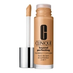 Clinique Perfecting Foundation Toasted Wheat - Base 30ml Blz