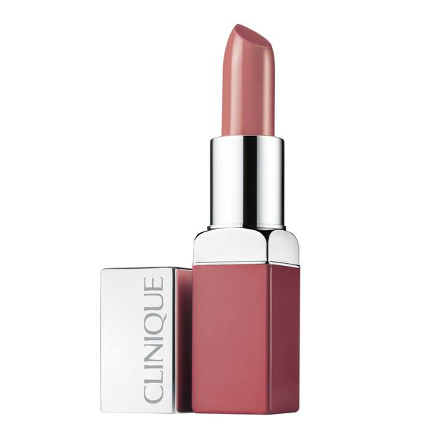 Clinique Pop Lip Colour + Primer Blush - Batom Cremoso 3,9g