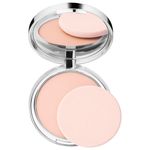 Clinique Stay Matte Sheer Pressed Powder Stay Beige - Pó Compacto Matte 7,6g
