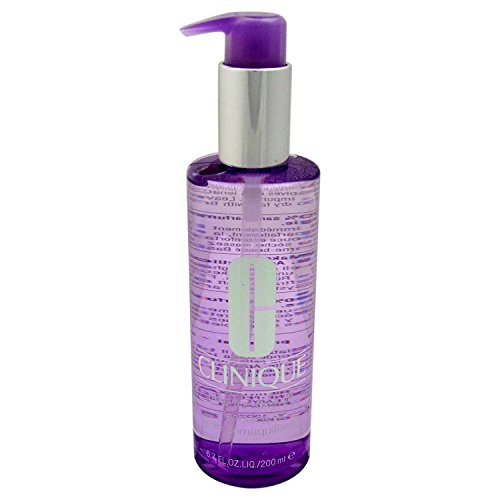 Clinique Take The Day Off Cleansing Oil - Óleo Demaquilante 200ml