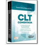 Clt Comentada - Rt